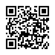 QR Code for 1BVo8PfBNFE5E5bATbJ5aYrNcxq9SDb6Sn
