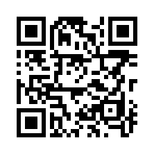 QR Code for 1BVoAAUezkCRe1L4Q2z5jSTKgD6B2j4jJy