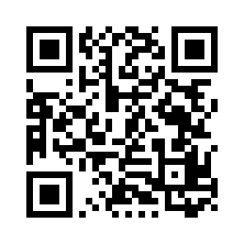 QR Code for 1BVoBrWBQ2uhAzdEdDfDnbZ53Xu2kdARCU