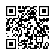 QR Code for 1BVoDzBCWMexq1Rbzb7Fvqd72Ap8aUyHdJ