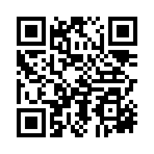 QR Code for 1BVoFJKoHAgXFfxHVvgi7L9VZvoquFuW4f