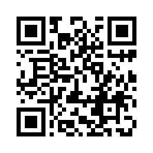 QR Code for 1BVoHMLiT81ErfAjH3B5jMryY94wRKthF9