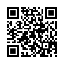 QR Code for 1BVoJmNWh5beixEd5ctvwSiAh95ipeGect