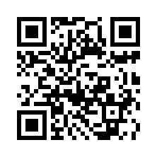 QR Code for 1BVoLjdYoD9BtLkYwFKE7i4KrSy4Z1WFsJ