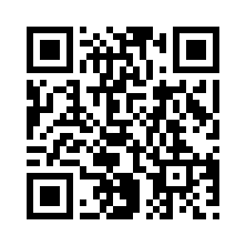 QR Code for 1BVoMsAwMPwYzCbfUCKdhqg5DU5jb6gLQR
