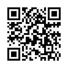 QR Code for 1BVoNJpSuC3ponYN5Qa8SPVvrN9Zzar28a