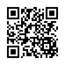 QR Code for 1BVoPEcKRToAaJpcxT2Acaxb2Cx9szhshM