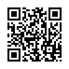 QR Code for 1BVoTzdBR2PxNfc4jbBLczocr5F2oFB7Eu