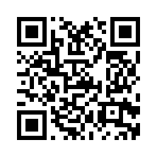 QR Code for 1BVoUDB2oUPCyYy8EpRxWrd8FP7Pbo37YJ