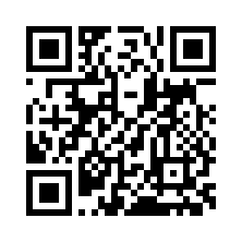 QR Code for 1BVoW8HeY2c8X594Q5GLMNNCsUkJGTp8uh