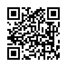 QR Code for 1BVoaihFpyPpmqA6mFfRwRbx8qF2fe7XQM