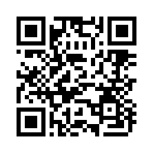 QR Code for 1BVobffe6LtD9SjvVTptp7CXPQ5hRNH2sc