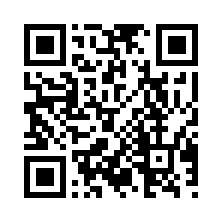 QR Code for 1BVoe8i7oSugrSvBfv5MnGGpgCUUMjkmYR