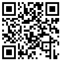 QR Code for 1BVoeeK9XNFGMUKADDrmApFhbtkRbHSX5J