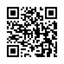 QR Code for 1BVohL8sfyqPxrw7cc5fUMsLB35jU788vZ