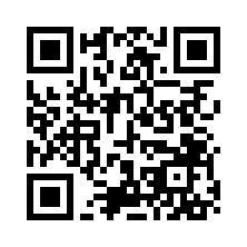 QR Code for 1BVohLy71uYfeSBBypbDX71jhKLNiuna6R