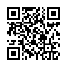 QR Code for 1BVohputSCxzz5tbQkNfgp8aVzxUe6djHb