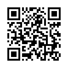 QR Code for 1BVoj9osTd58SXqfmFVEXQ9SyUGkbfg2MQ