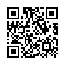 QR Code for 1BVojteV9AG8FL2JHryMg89wSBQwxMuGFF
