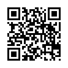 QR Code for 1BVomfL5jxDLwUK2n1L2w5iuQa2e5zRZPt