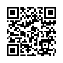 QR Code for 1BVonjDEuhgReAwY5puWZXbjrxV8d9Etpv