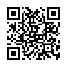QR Code for 1BVos3Xk8LAX8zWDdSWHdHd7JSkBL76Jip