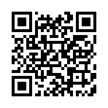 QR Code for 1BVosQLLPEhux8V6tFBGXnDsdmVP4knfMF