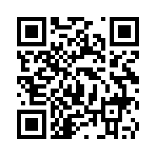 QR Code for 1BVp21dJ3K7dXavxFh4ZacPXvws593oxkT