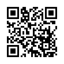 QR Code for 1BVp2UnSsdERTsRFrVhsectsQDKpzyyrVq