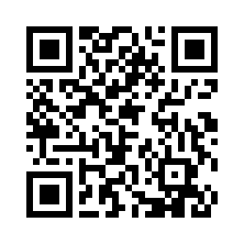 QR Code for 1BVpAS7WSgBg5gaJznuw6eFfVi2CGwAPZw