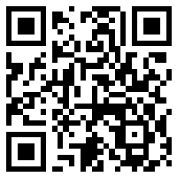 QR Code for 1BVpBfapSM9X3j4gDvbGkEFhyNieAPvFfA