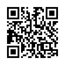 QR Code for 1BVpDpJKbkHipHzhSv6fcVG7PfbMCY4aJY