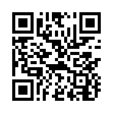 QR Code for 1BVpE7ia5Y1kXLgduFTguAYPxxZApSbCSD