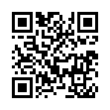 QR Code for 1BVpFYABXsubwNszKQ3RjtRiYJEzaciZYC