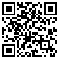 QR Code for 1BVpHUP5VGrkLq56FQQr7f4bTQLvuVnaS9