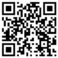 QR Code for 1BVpJCuvDhWSsT7TGoEH74BCCu6b62NXE6