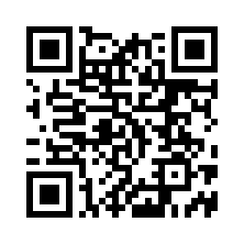 QR Code for 1BVpL2u7scSgpryf91ndDpue46hR73u525