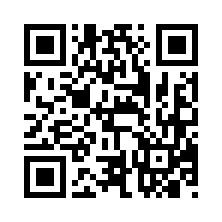 QR Code for 1BVpNLhZgRKvFFJEygWNbTQuaXjsFLnSxp