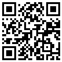 QR Code for 1BVpQNcj1siYC6PLutepzzaJu7ie52xbsW
