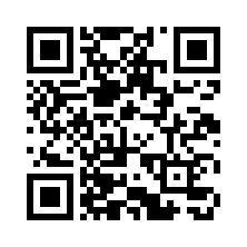 QR Code for 1BVpRTKuT4iAwbr9sj44mCEghQmbvuu1S6