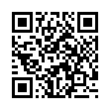 QR Code for 1BVpUi55CHCGUUSAsaHpxTiquW6EhVBKjm