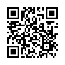 QR Code for 1BVpUvoQj34nUK3oyeZwaaNLPfFM8977Mb