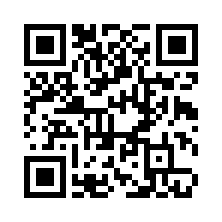 QR Code for 1BVpVg2xPC92codrtJM6f3ax793KEBeaBx