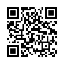 QR Code for 1BVpVnvjD3PXeF4B1GaJ4HVeA5PBqbdbAw