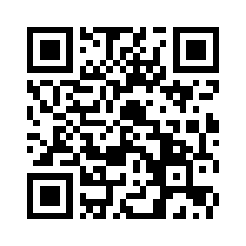 QR Code for 1BVpXNZv31RvdGSfx1jSBoxncggCaYhapr
