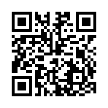 QR Code for 1BVpe8sQbsUwjdK4yrehv1K7LyMFbRpUdb