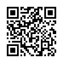QR Code for 1BVper9oL59cAoBfxHts2Be17z95eJBqDa