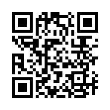 QR Code for 1BVpfeD4DspuVo1fv1hEDk3ZydKDcrhR6K