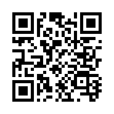 QR Code for 1BVpkG2czFwvMi6tAcfMtYT39edgr8thbZ