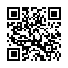 QR Code for 1BVpkUYScArg3RMVR84QhgteaJznfhjmcW